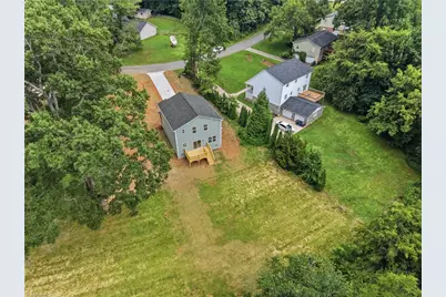 604 Sharon Drive, Statesville, NC 28625 - Photo 42
