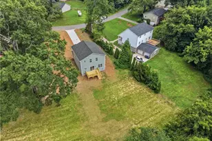 604 Sharon Dr, Statesville, NC 28625 - Photo 42