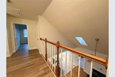 3311 Quaker Run Drive, Greensboro, NC 27410 - Photo 32