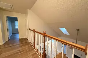 3311 Quaker Run Dr, Greensboro, NC 27410 - Photo 32