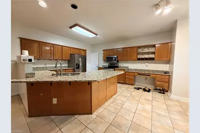 3311 Quaker Run Drive, Greensboro, NC 27410 - Photo 18