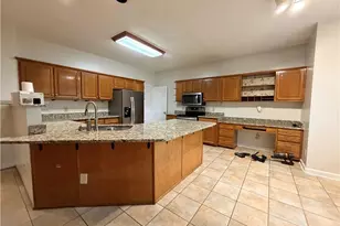 3311 Quaker Run Dr, Greensboro, NC 27410 - Photo 18