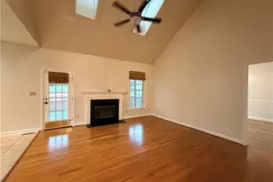 3311 Quaker Run Dr, Greensboro, NC 27410 - Photo 20