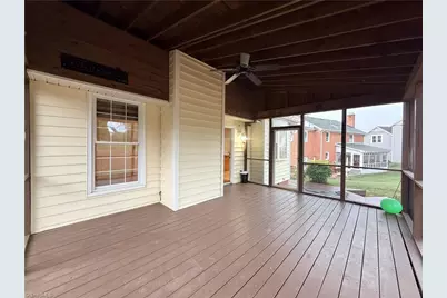 3311 Quaker Run Drive, Greensboro, NC 27410 - Photo 46