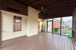 3311 Quaker Run Dr, Greensboro, NC 27410 - Photo 46