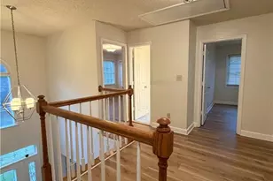 3311 Quaker Run Dr, Greensboro, NC 27410 - Photo 36