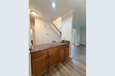 3311 Quaker Run Drive, Greensboro, NC 27410 - Photo 30