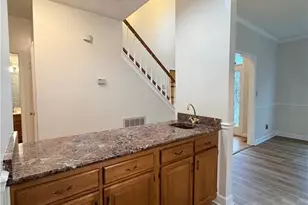 3311 Quaker Run Dr, Greensboro, NC 27410 - Photo 30