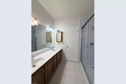 3311 Quaker Run Drive, Greensboro, NC 27410 - Photo 28