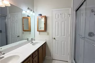 3311 Quaker Run Dr, Greensboro, NC 27410 - Photo 28