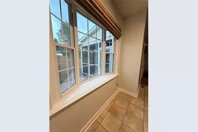 3311 Quaker Run Drive, Greensboro, NC 27410 - Photo 16