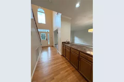 3311 Quaker Run Drive, Greensboro, NC 27410 - Photo 6