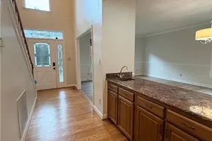3311 Quaker Run Dr, Greensboro, NC 27410 - Photo 6