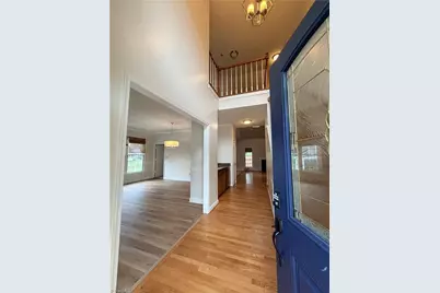 3311 Quaker Run Drive, Greensboro, NC 27410 - Photo 2
