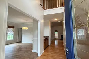 3311 Quaker Run Dr, Greensboro, NC 27410 - Photo 2