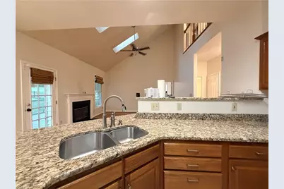 3311 Quaker Run Drive, Greensboro, NC 27410 - Photo 10
