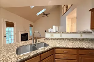 3311 Quaker Run Dr, Greensboro, NC 27410 - Photo 10