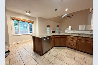 3311 Quaker Run Drive, Greensboro, NC 27410 - Photo 12