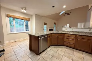3311 Quaker Run Dr, Greensboro, NC 27410 - Photo 12
