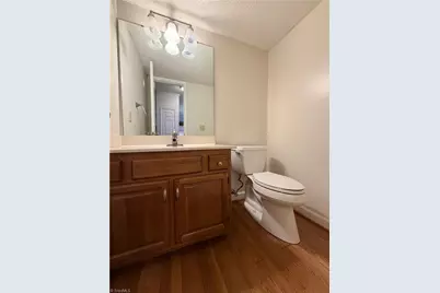 3311 Quaker Run Drive, Greensboro, NC 27410 - Photo 22