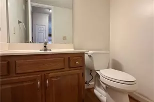 3311 Quaker Run Dr, Greensboro, NC 27410 - Photo 22