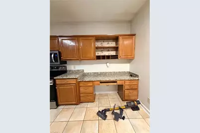 3311 Quaker Run Drive, Greensboro, NC 27410 - Photo 14