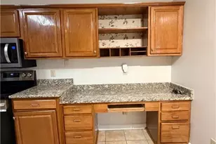 3311 Quaker Run Dr, Greensboro, NC 27410 - Photo 14