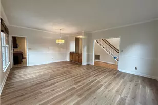 3311 Quaker Run Dr, Greensboro, NC 27410 - Photo 4