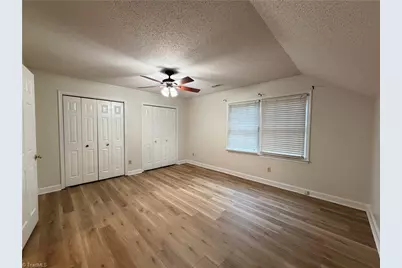 3311 Quaker Run Drive, Greensboro, NC 27410 - Photo 38