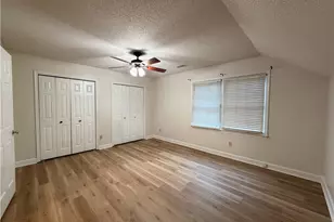 3311 Quaker Run Dr, Greensboro, NC 27410 - Photo 38