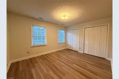3311 Quaker Run Drive, Greensboro, NC 27410 - Photo 34