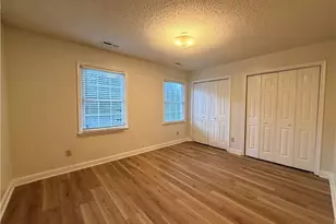 3311 Quaker Run Dr, Greensboro, NC 27410 - Photo 34