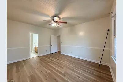 3311 Quaker Run Drive, Greensboro, NC 27410 - Photo 24