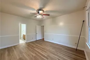 3311 Quaker Run Dr, Greensboro, NC 27410 - Photo 24