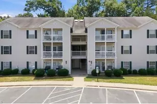 903 Hanahan Ct, Greensboro, NC 27409 - Photo 1