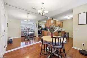 903 Hanahan Ct, Greensboro, NC 27409 - Photo 4
