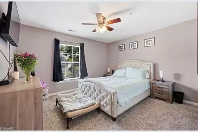 903 Hanahan Court #2A, Greensboro, NC 27409 - Photo 8