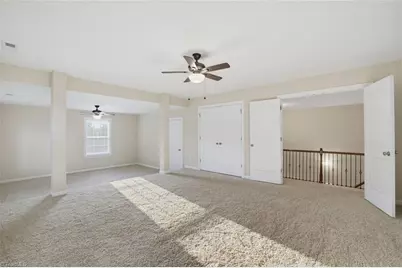 8001 Laffin Court, Stokesdale, NC 27357 - Photo 28