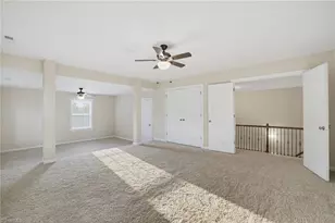 8001 Laffin Ct, Stokesdale, NC 27357 - Photo 28
