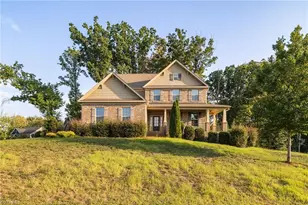 8001 Laffin Ct, Stokesdale, NC 27357 - Photo 1