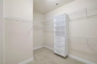 8001 Laffin Court, Stokesdale, NC 27357 - Photo 22