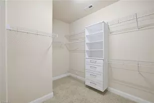 8001 Laffin Ct, Stokesdale, NC 27357 - Photo 22
