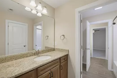 8001 Laffin Court, Stokesdale, NC 27357 - Photo 32