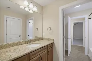 8001 Laffin Ct, Stokesdale, NC 27357 - Photo 32