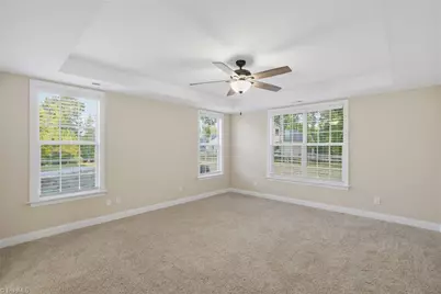 8001 Laffin Court, Stokesdale, NC 27357 - Photo 18