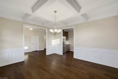 8001 Laffin Court, Stokesdale, NC 27357 - Photo 16