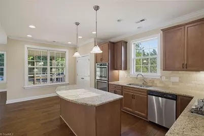 8001 Laffin Court, Stokesdale, NC 27357 - Photo 14