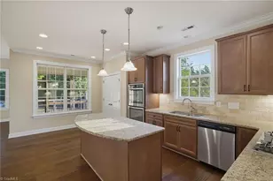 8001 Laffin Ct, Stokesdale, NC 27357 - Photo 14