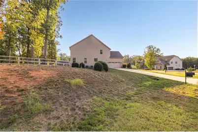 8001 Laffin Court, Stokesdale, NC 27357 - Photo 46