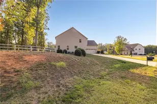 8001 Laffin Ct, Stokesdale, NC 27357 - Photo 46